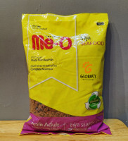 Me-O Seafood 1kg Original