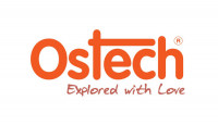 Ostech