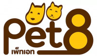 Pet8