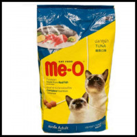 Me-O Tuna 20kg