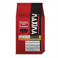 Maxima Cat Maintenance  2kg