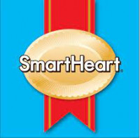 Smart Heart