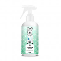 Kai Detangle Sprays for dogs & puppies