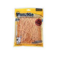 MunzNie- FS02 Fish Strip Crab
