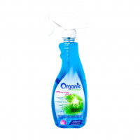 Organic Deoclean- Morning Fresh 500ml