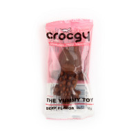 Crocgy- CG01 Beef 18g S