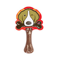 Dental Bone- DB07 Beef 28g M