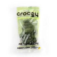Crocgy- CG06 Chlorophyll 63g L