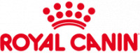 Royal Canin