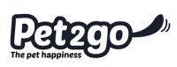 Pet2go