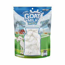 Pet2go- GM04 Goat Milk bone 500g