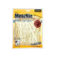 MunzNie- FS01 Fish Strip Original