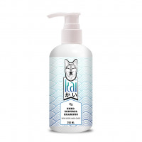 Kai Shed Control Shampoo for Dogs & Cats