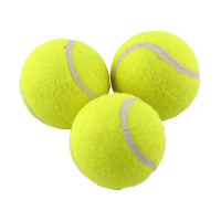 Tennis ball