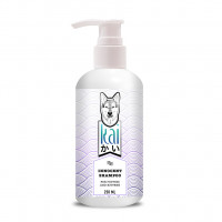 Kai Innocent Shampoo for Puppies & Kitten