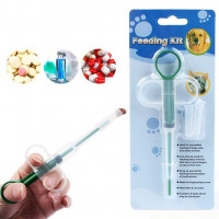 Feeding Kit
