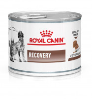 Royal Canin- Recovery 195g