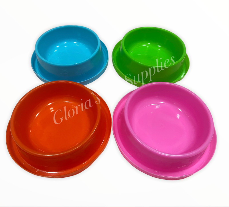 Anti-insect Bowl
