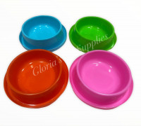 Anti-insect Bowl