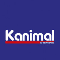 Kanimal