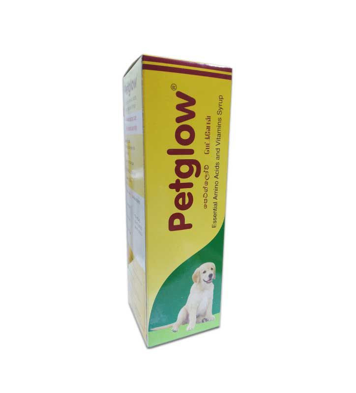 Petglow- 200ml