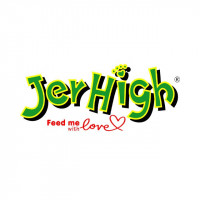 Jerhigh