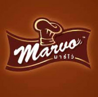 Marvo