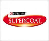 Supercoat