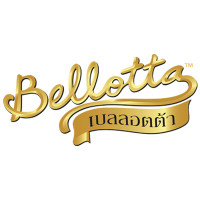 Bellotta