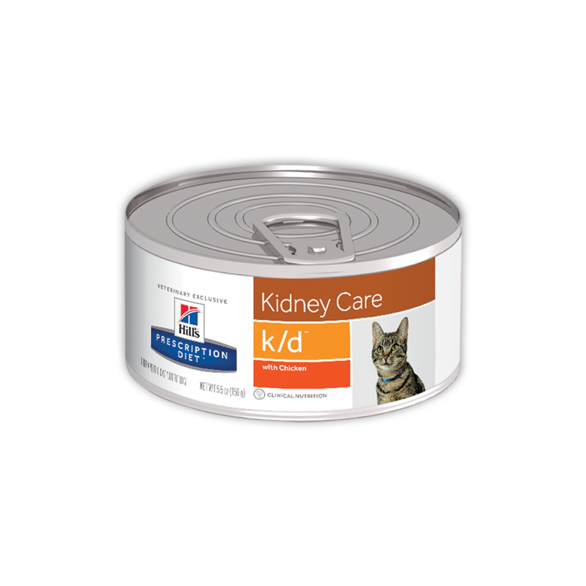 Hill's Science K/d Care
