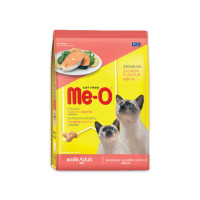 Me-O Salmon 1.1kg