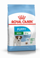Royal Canin-Mini Puppy (800g)