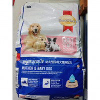 Smart Heart- Mother & Baby Dog 15kg